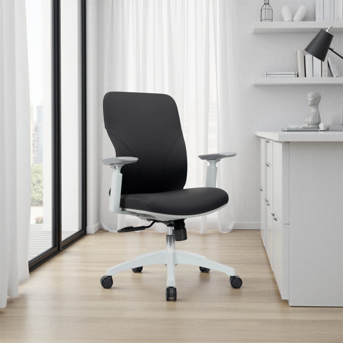 THRONEO Office Chair
