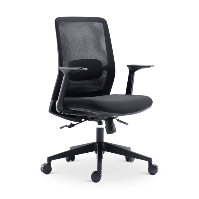 ARIGATO Office Chair ARIGATO Office Chair