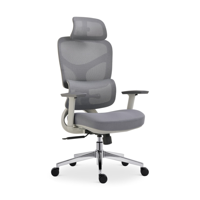 ERGOCITY Office Chair