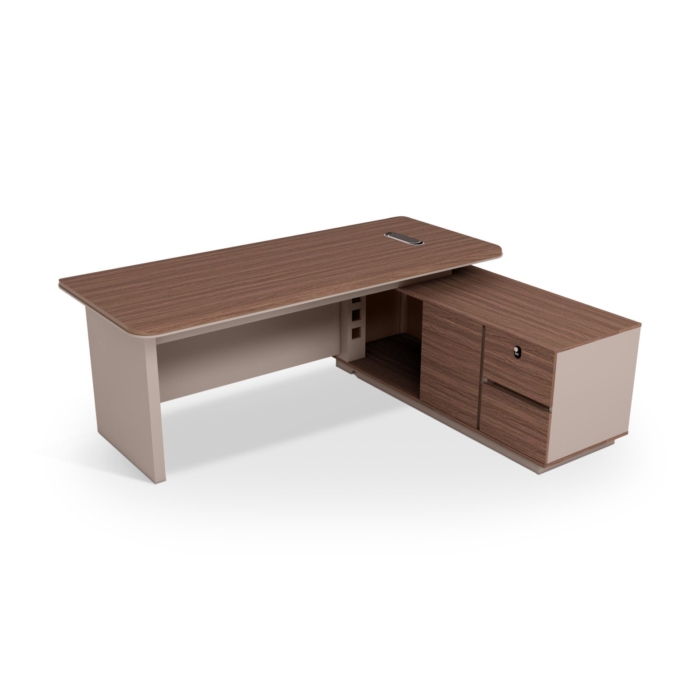 WORKFER Office Desk