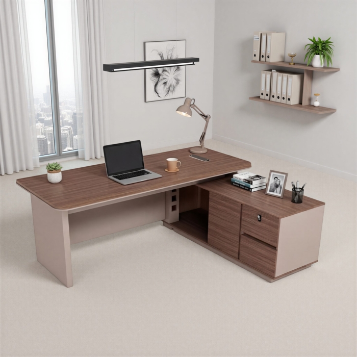 WORKFER Office Desk