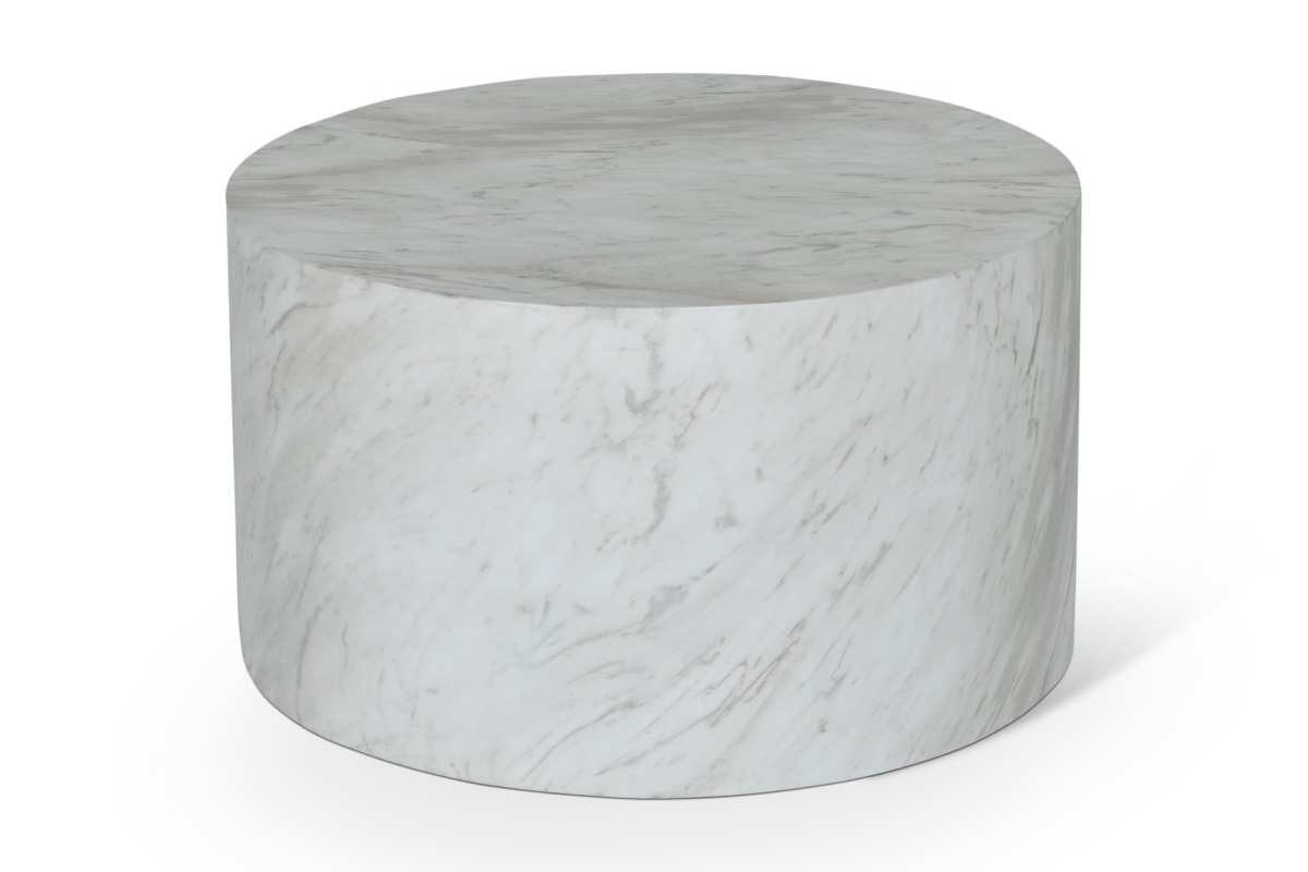 Terrazzo Coffee Table