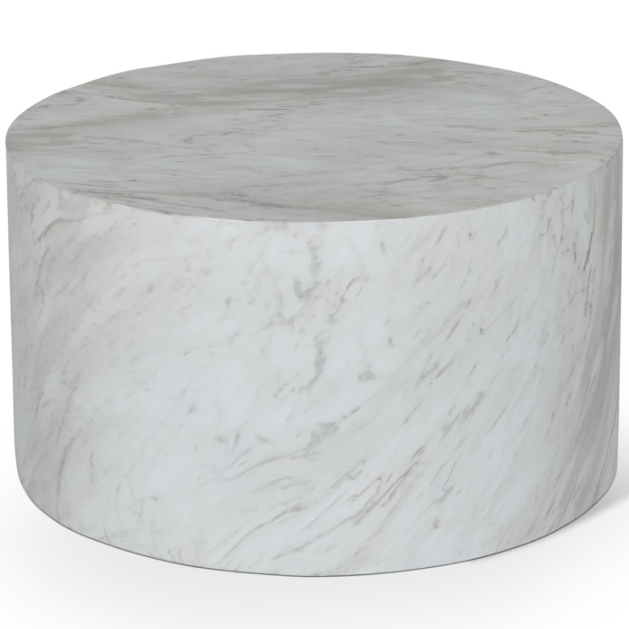 Terrazzo Coffee Table