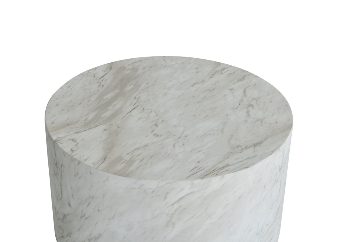 Terrazzo Coffee Table