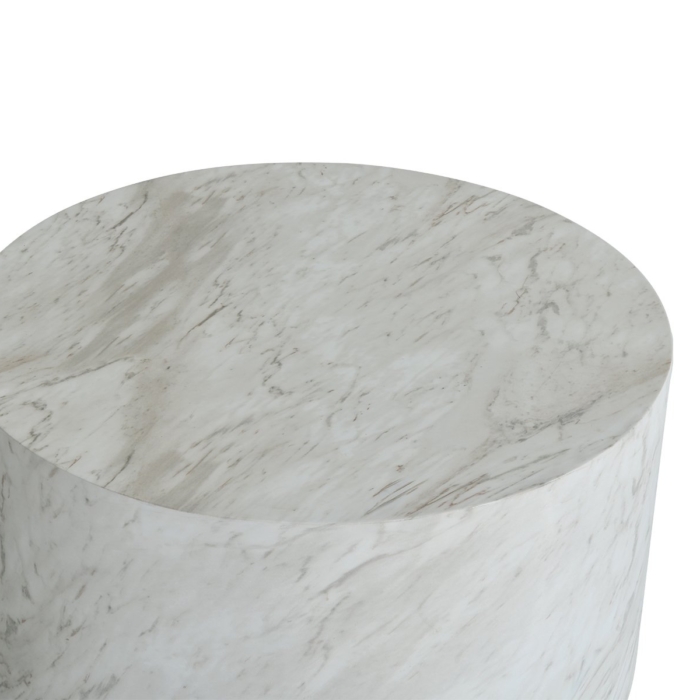 Terrazzo Coffee Table