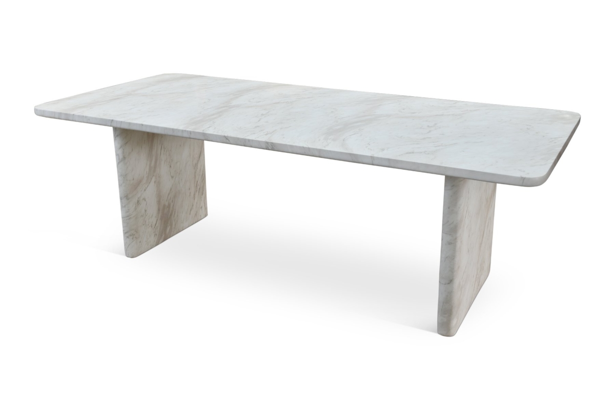 Sonoma Dining Table
