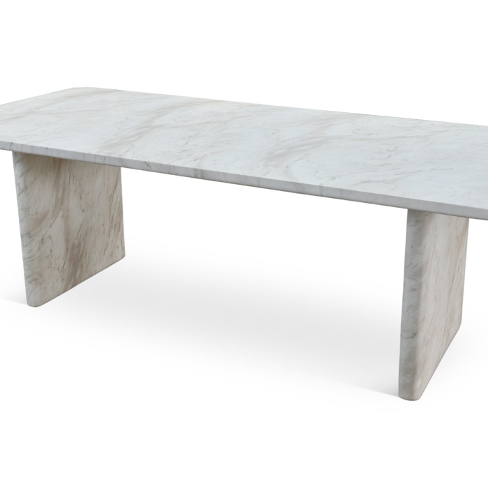 Sonoma Dining Table