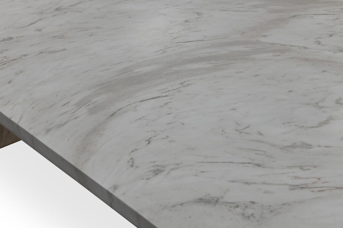 Sonoma Dining Table
