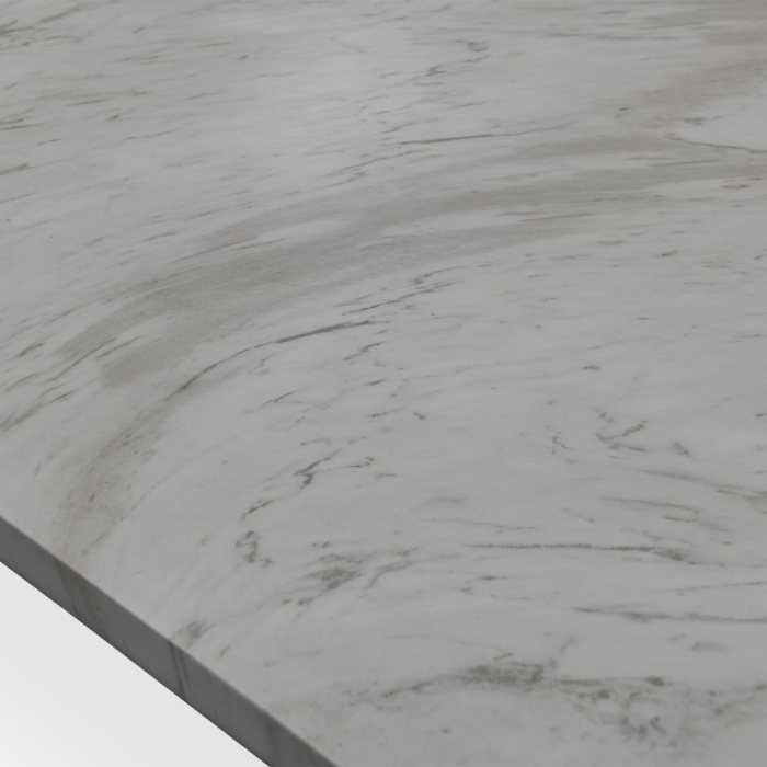 Sonoma Dining Table