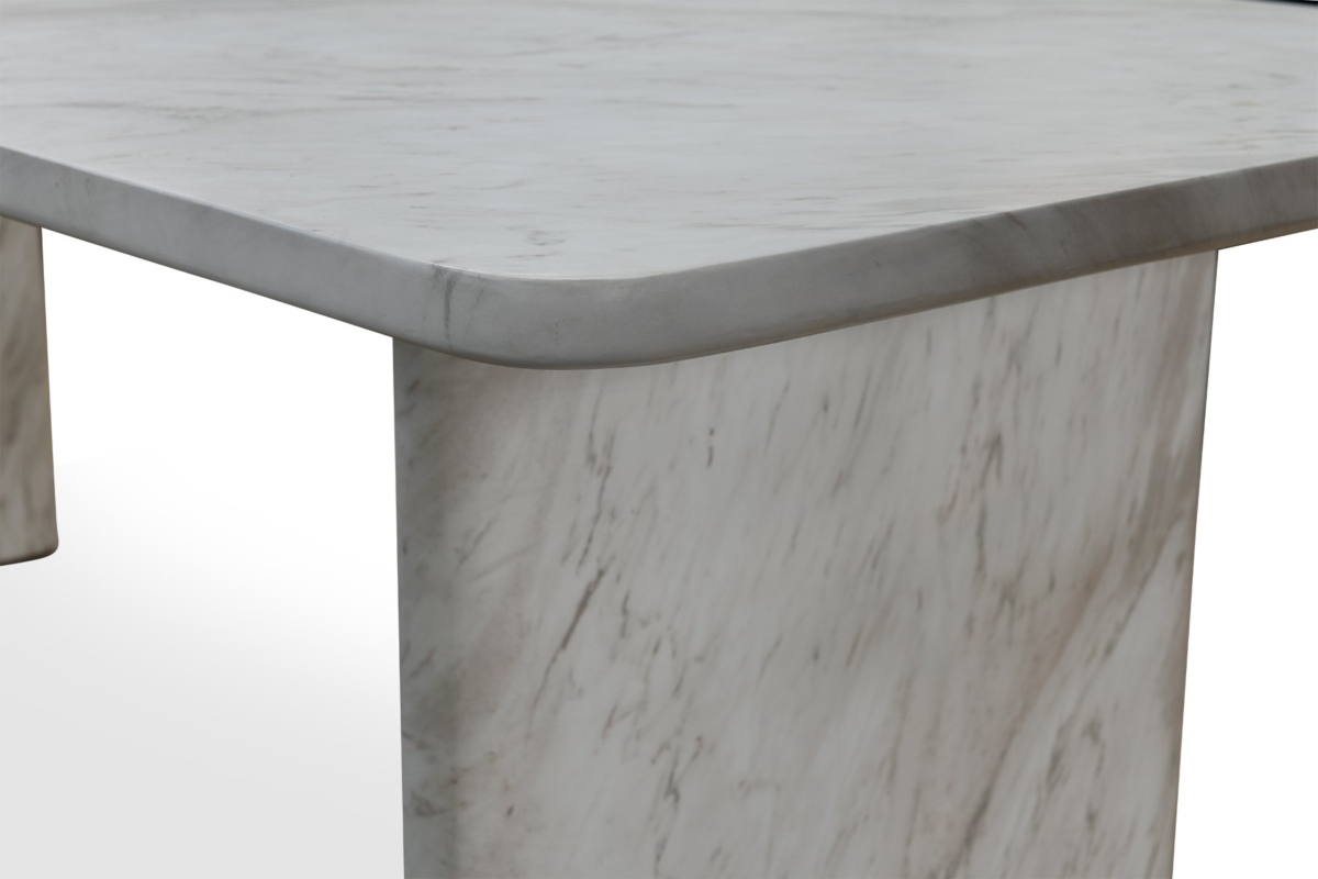 Sonoma Dining Table