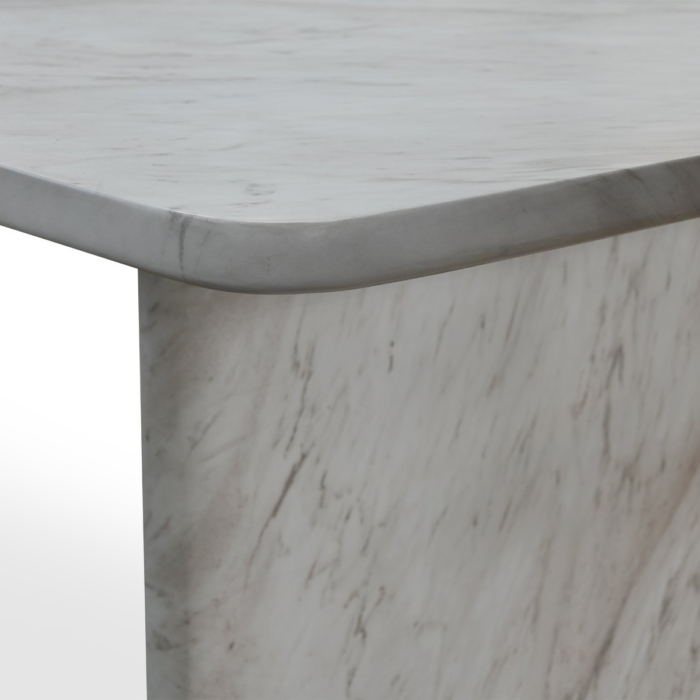 Sonoma Dining Table