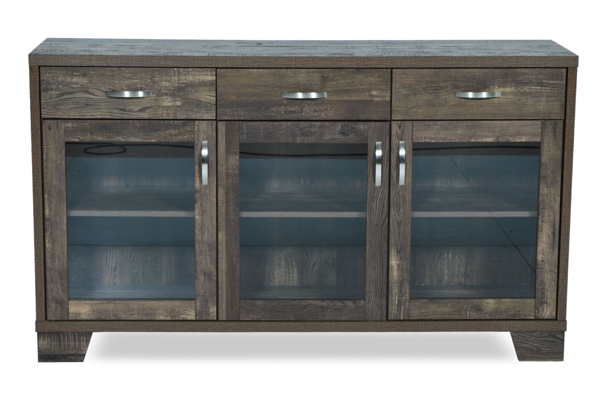 ATTARIA Sideboard