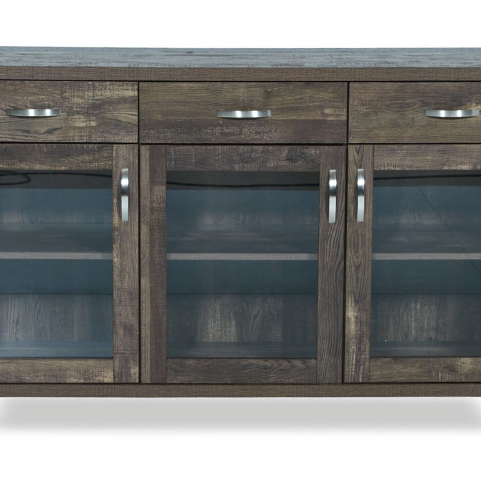 ATTARIA Sideboard
