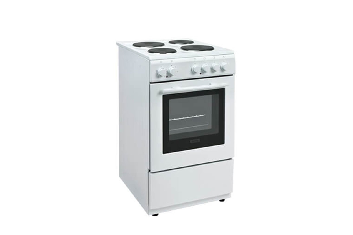 Ignis Cooker