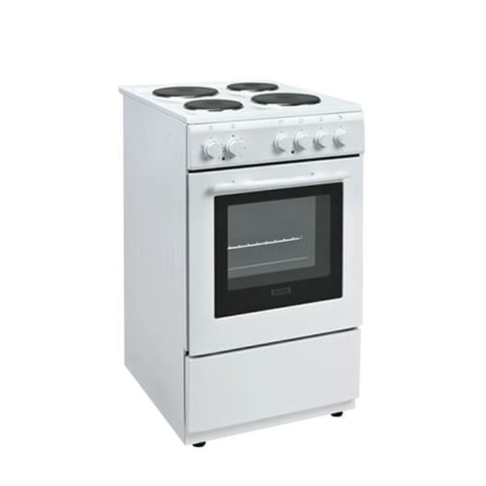 Ignis Cooker