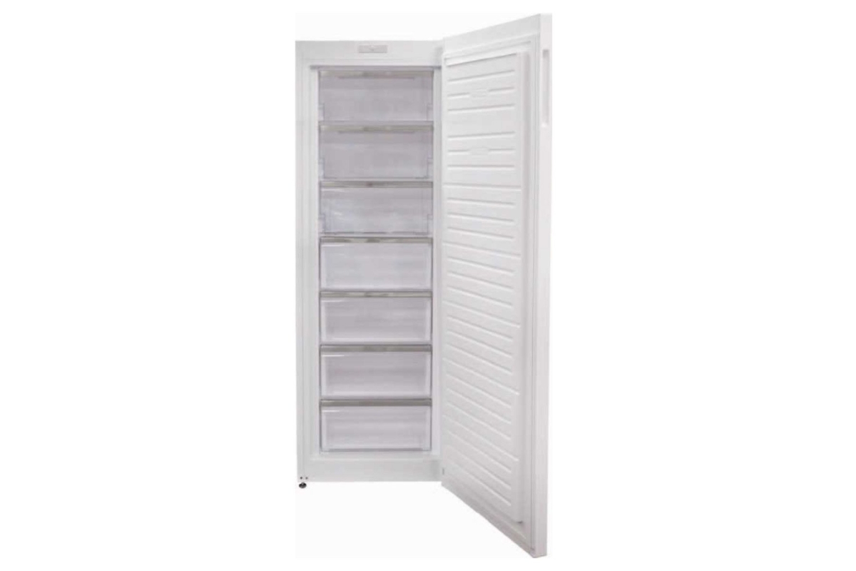 Ignis Freezer CST387