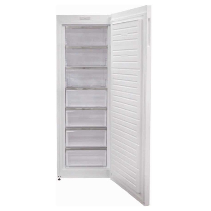 Ignis Freezer CST387