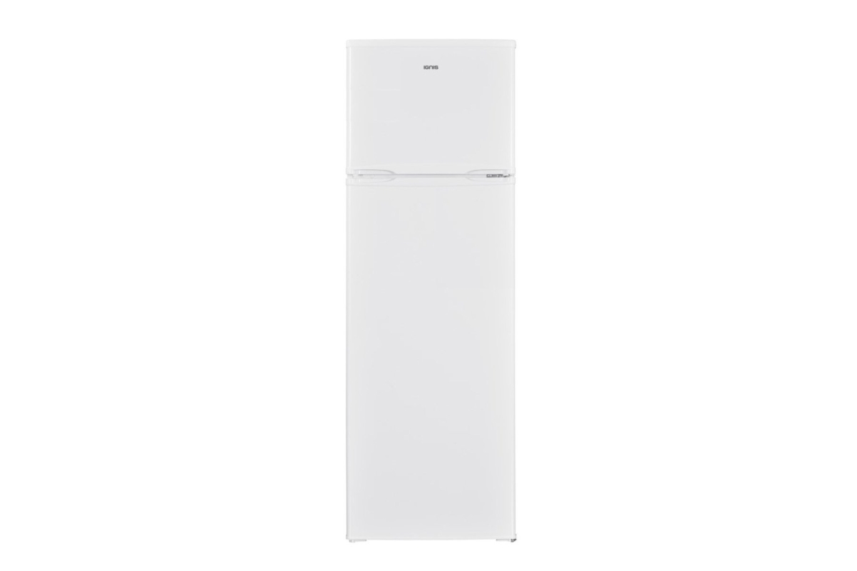 Ignis Top Mount Refrigerator