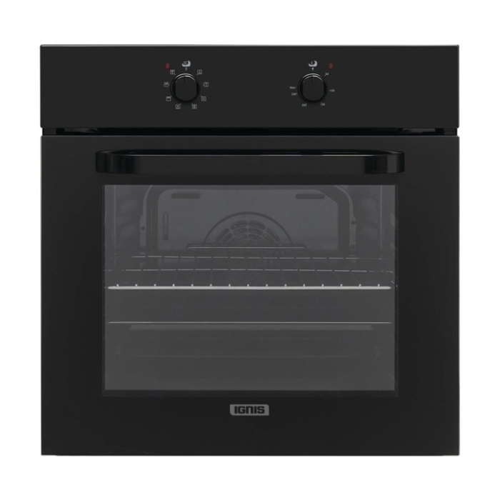 HT651N Oven