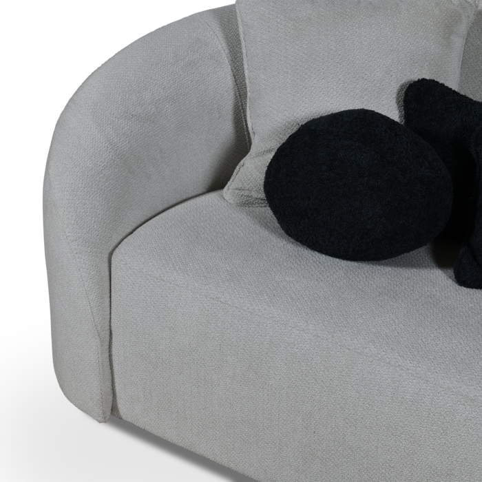 AMARYLLIS 4 Seater Sofa AMARYLLIS 4 Seater Sofa