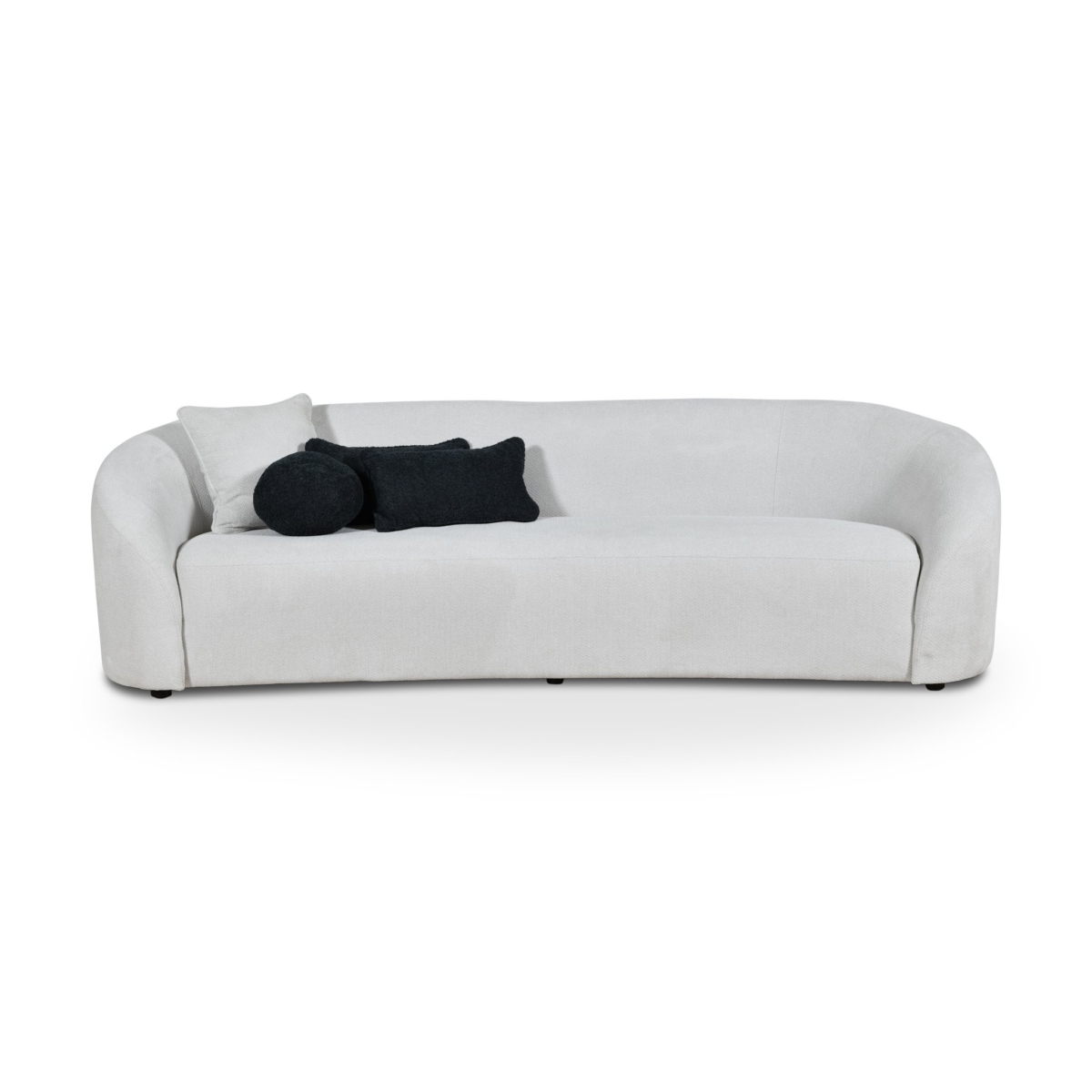 AMARYLLIS 4 Seater Sofa AMARYLLIS 4 Seater Sofa