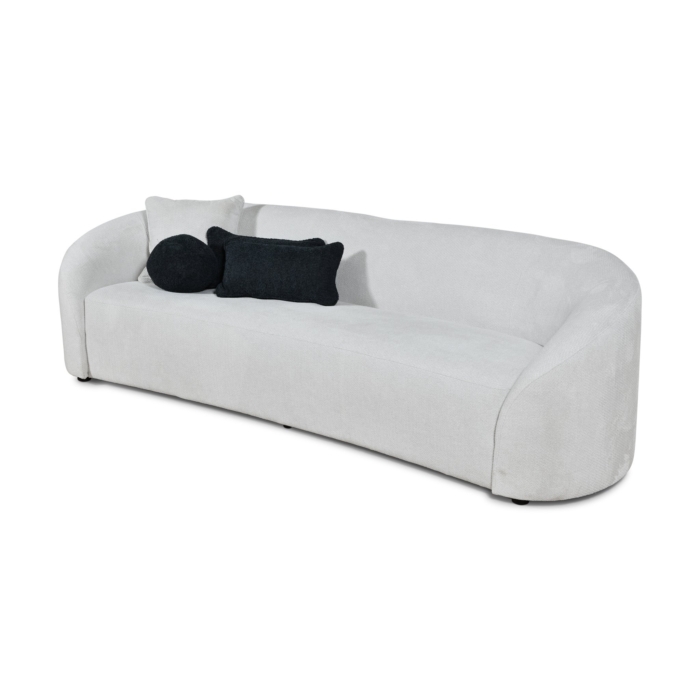 AMARYLLIS 4 Seater Sofa AMARYLLIS 4 Seater Sofa