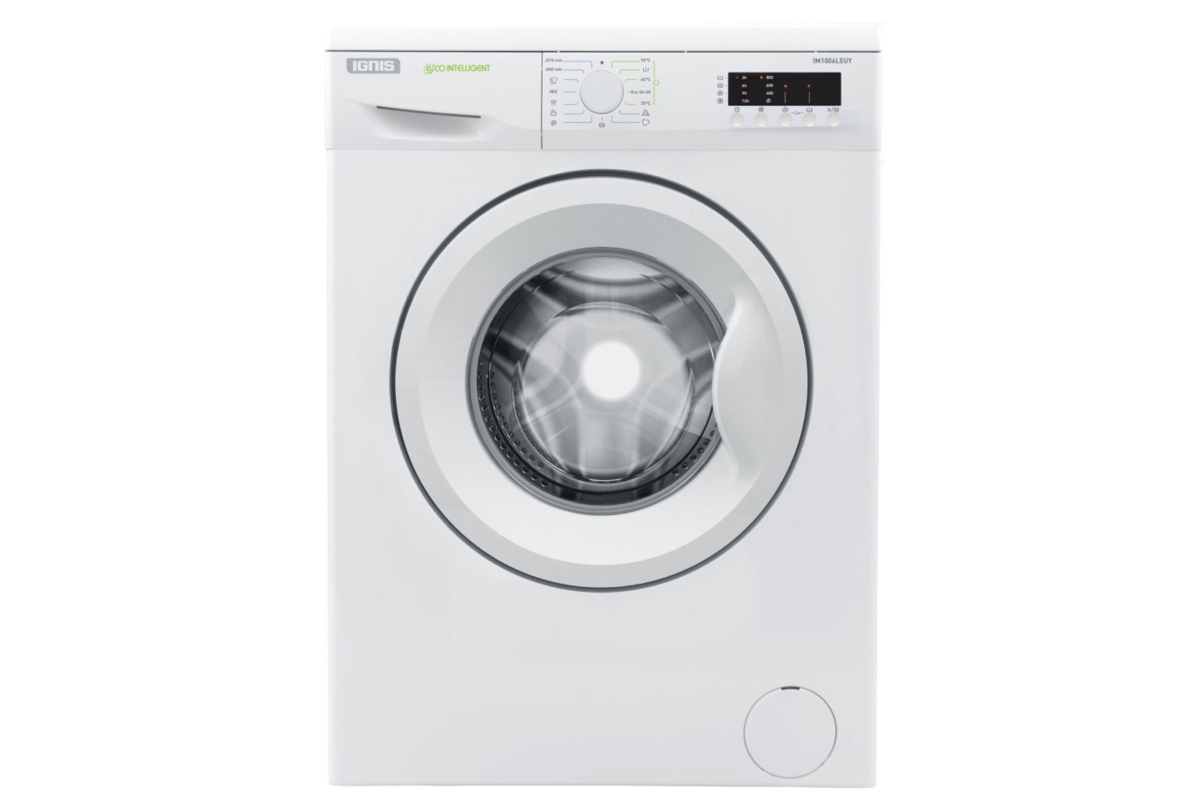 Ignis Washing Machine