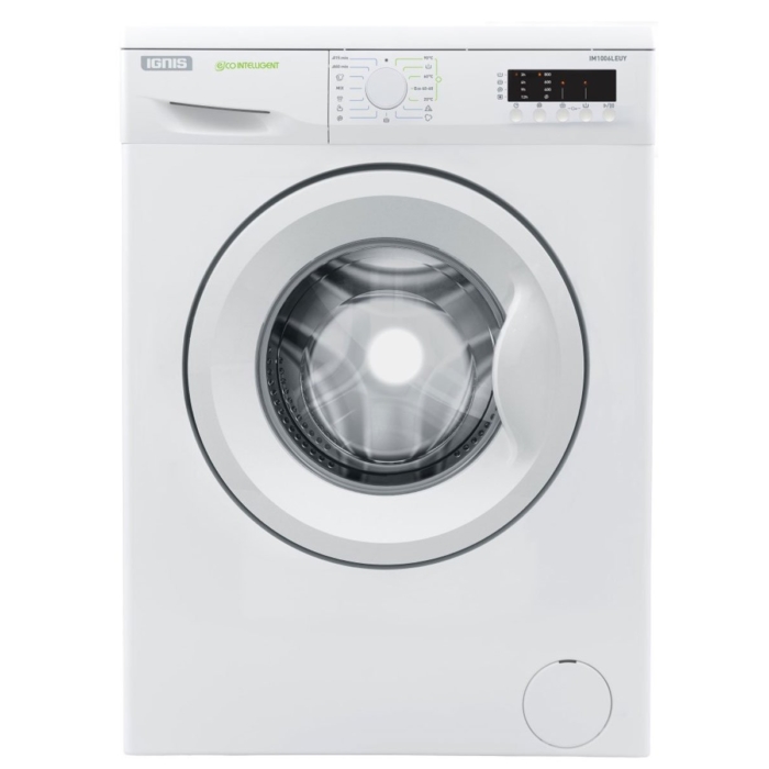 Ignis Washing Machine