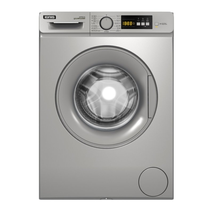 Ignis Washing Machine