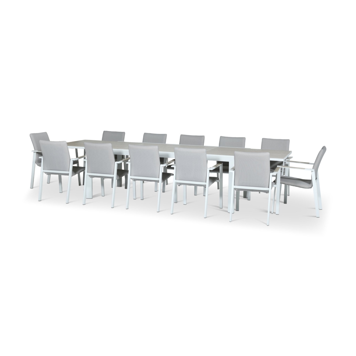ISOLA-EXT-TBL112-WH-3.jpg ISOLA Outdoor Dining Set