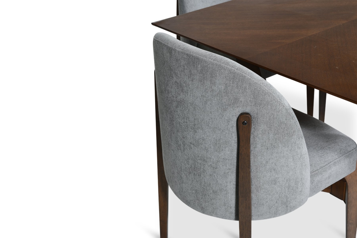 LUCA Dining Set