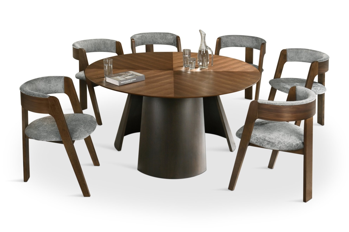 MANTI Dining Set