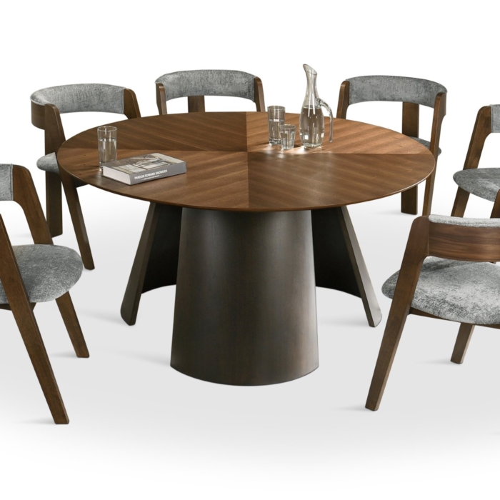MANTI Dining Set