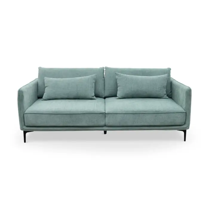 CONFORTI 3 Seater Sofa