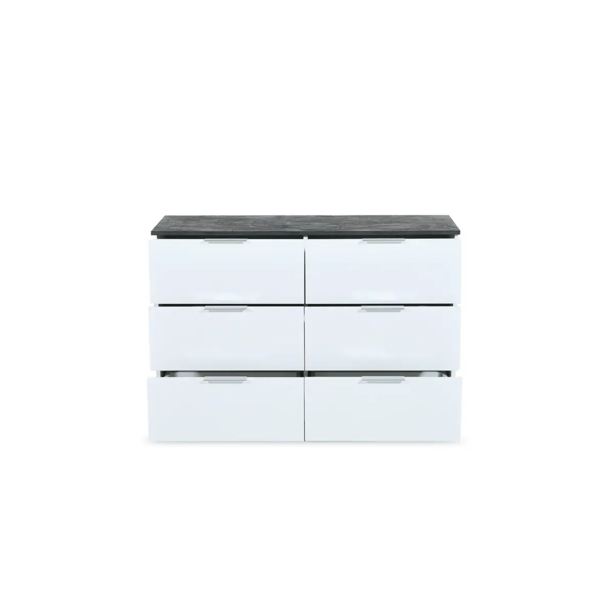 JAMY Dressing Table