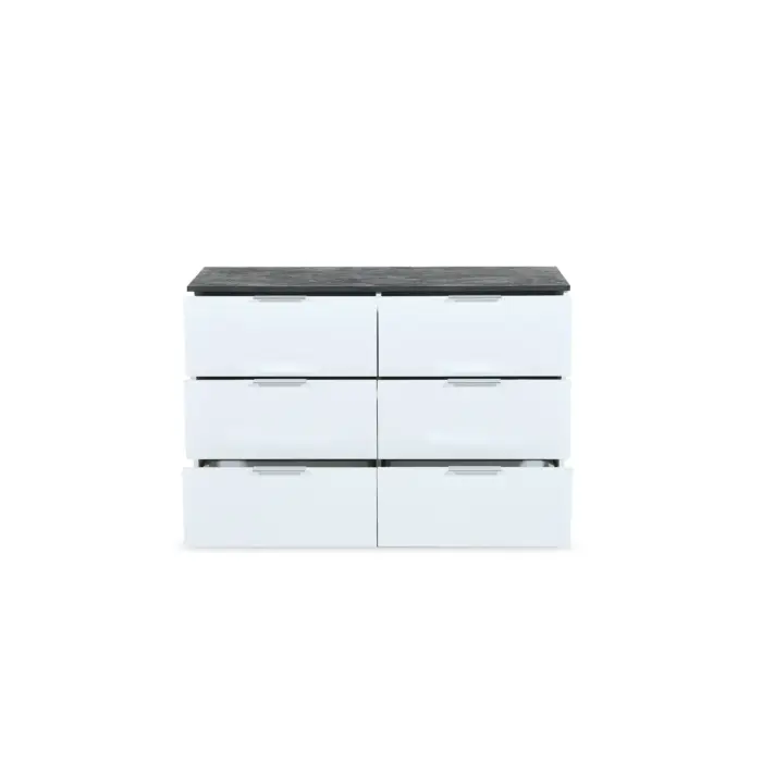 JAMY Dressing Table