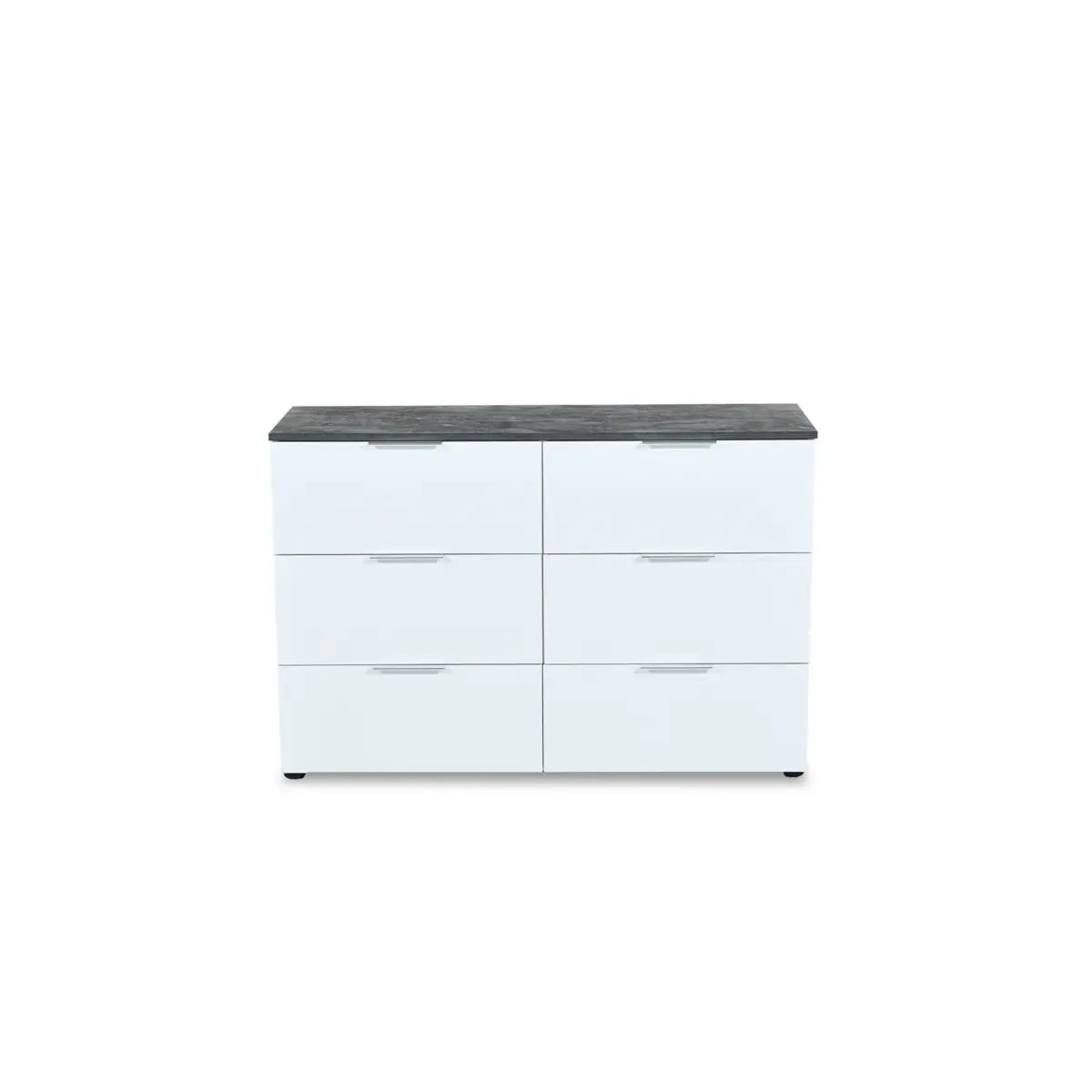 JAMY Dressing Table