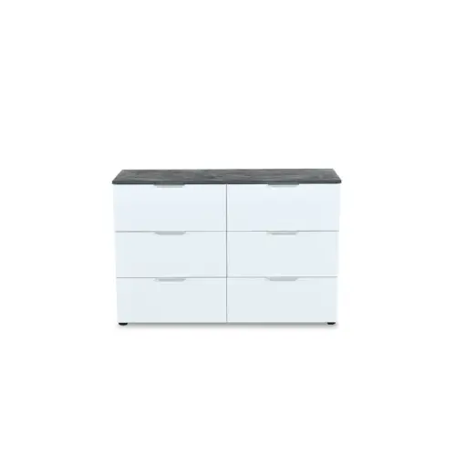 JAMY Dressing Table