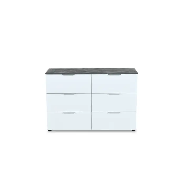 JAMY Dressing Table