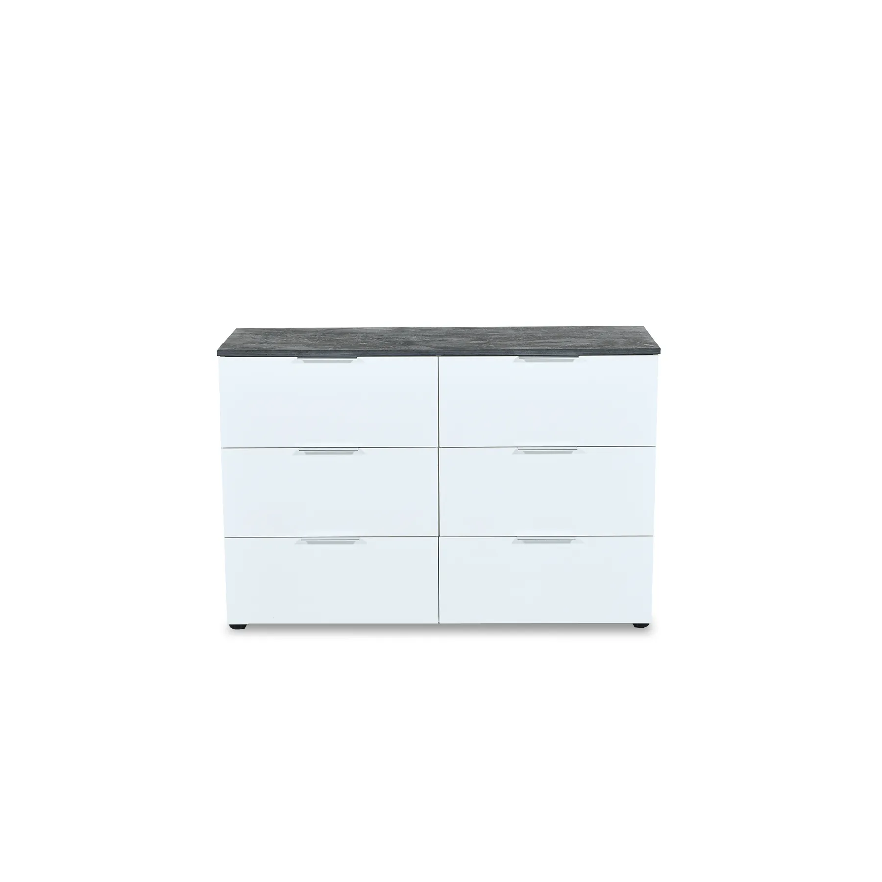 Four Day JAMY Dressing Table