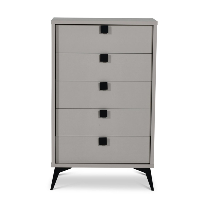 ROSEAR Chest Of Drawer