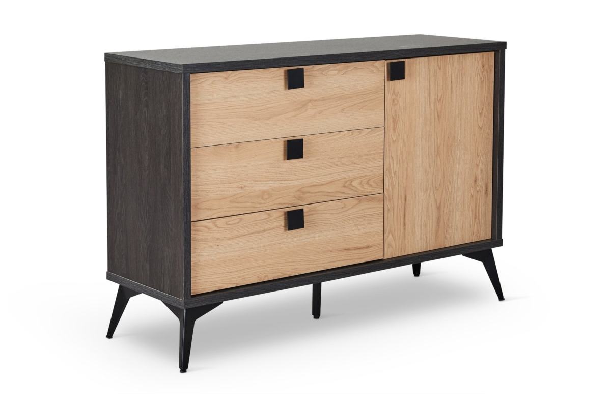 ROSEAR Dressing Table