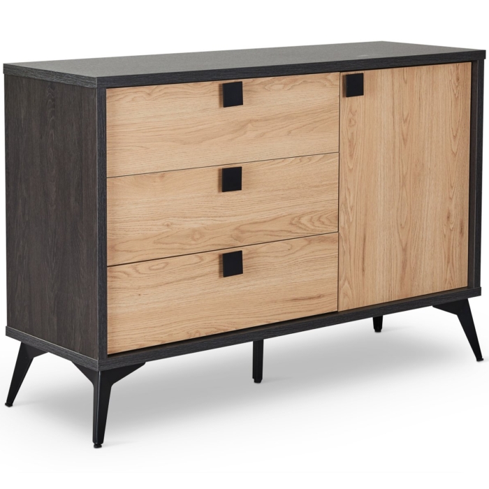 ROSEAR Dressing Table