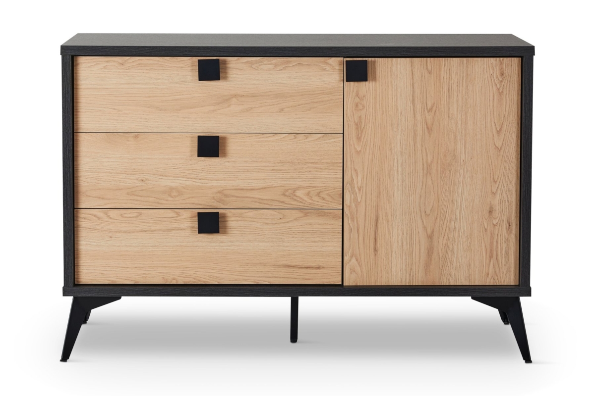 ROSEAR Dressing Table