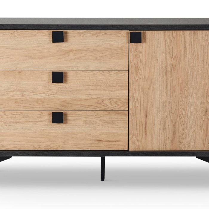 ROSEAR Dressing Table
