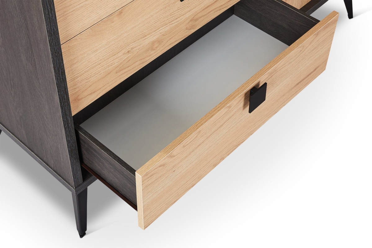ROSEAR Dressing Table