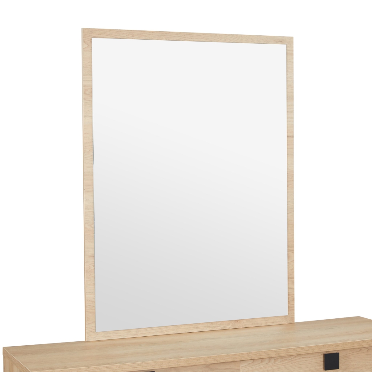 ROSEAR Dressing Table