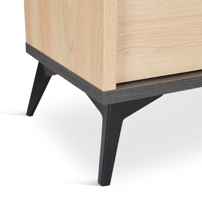 ROSEAR Dressing Table