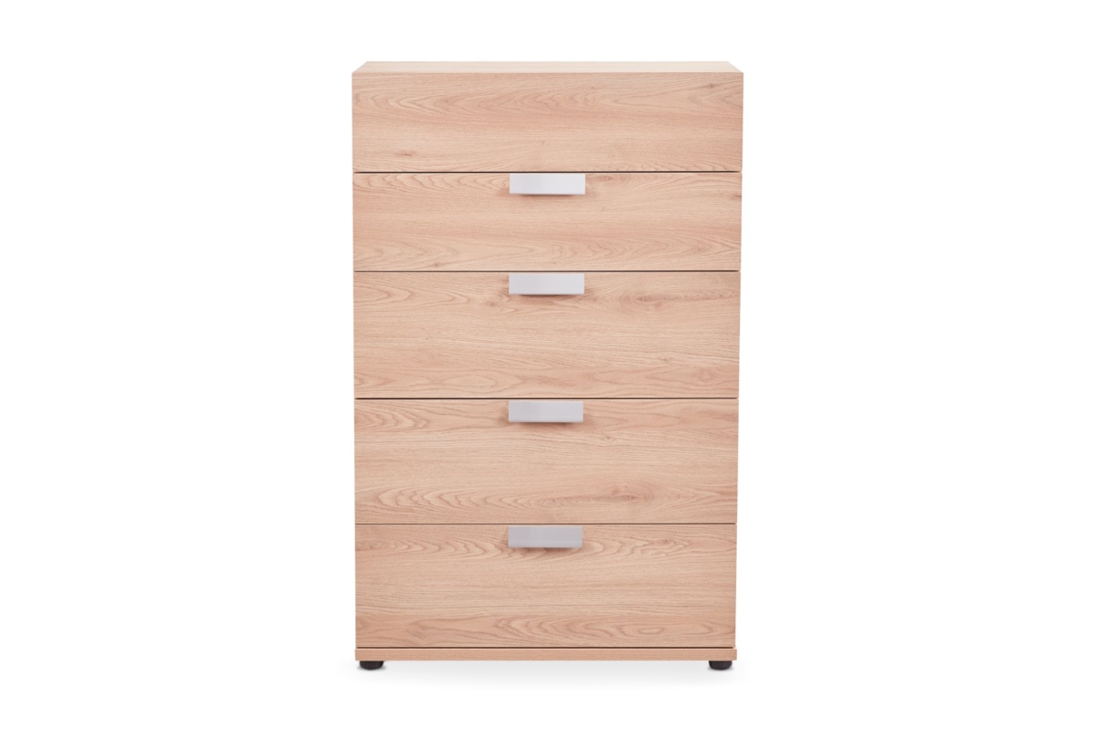 LUMIN Chest Of Drawer