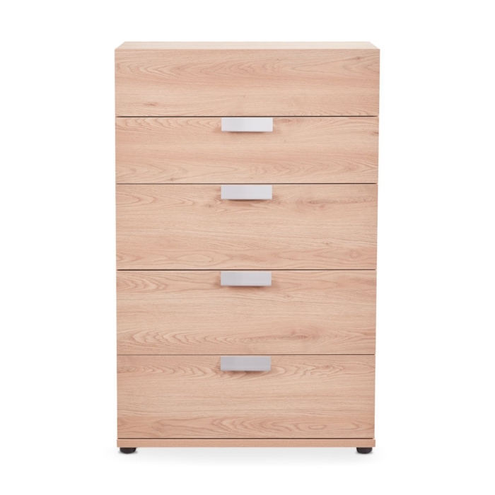 LUMIN Chest Of Drawer